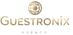 Guestronix.agency